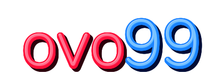 ovo99 — logo kanal