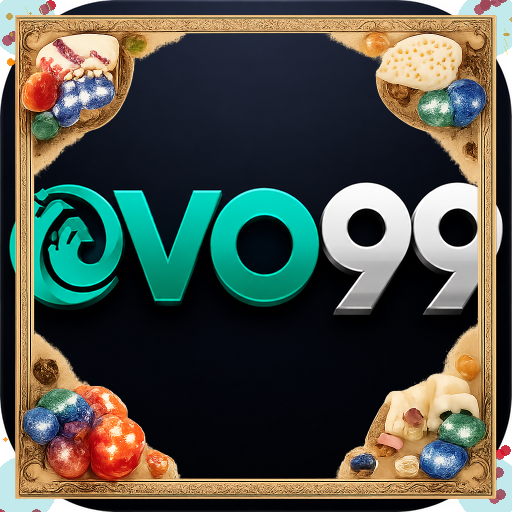ovo99 — galeri pratinjau Resmi APK