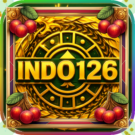 indo126 — mitra unggulan
